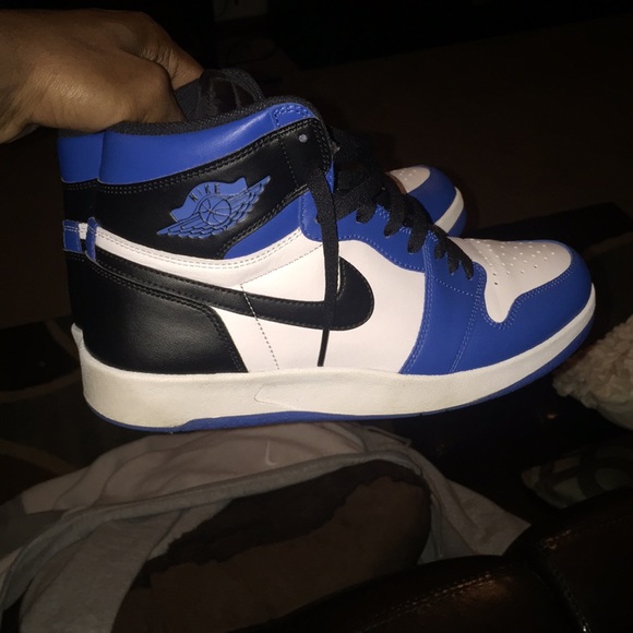 Jordan Other - Jordan 1 OG